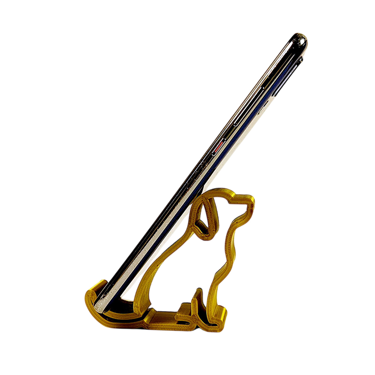 12002-01-telefono-laikiklis-Suniukas-tusciaviduris