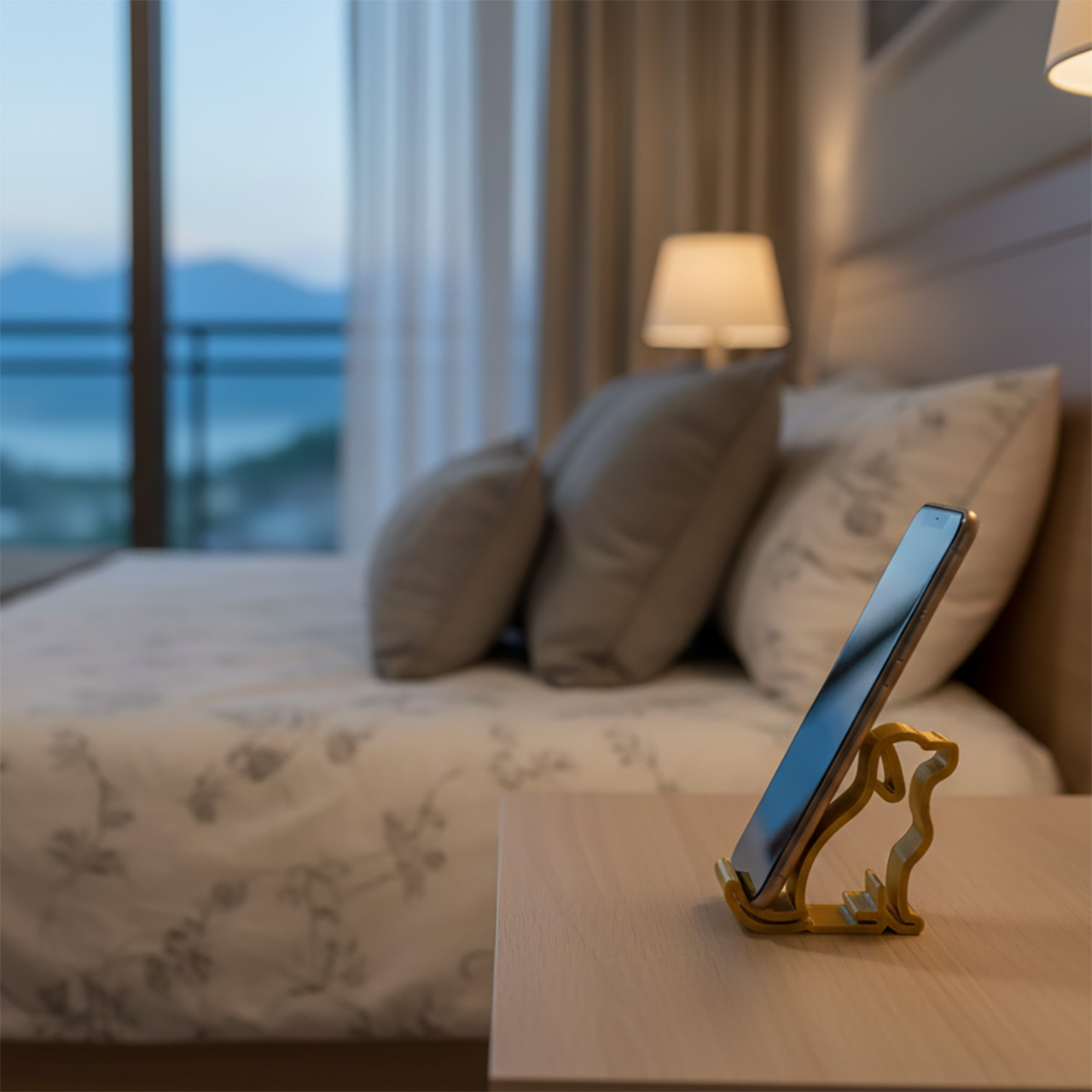 12002-02-telefono-laikiklis-Suniukas-tusciaviduris