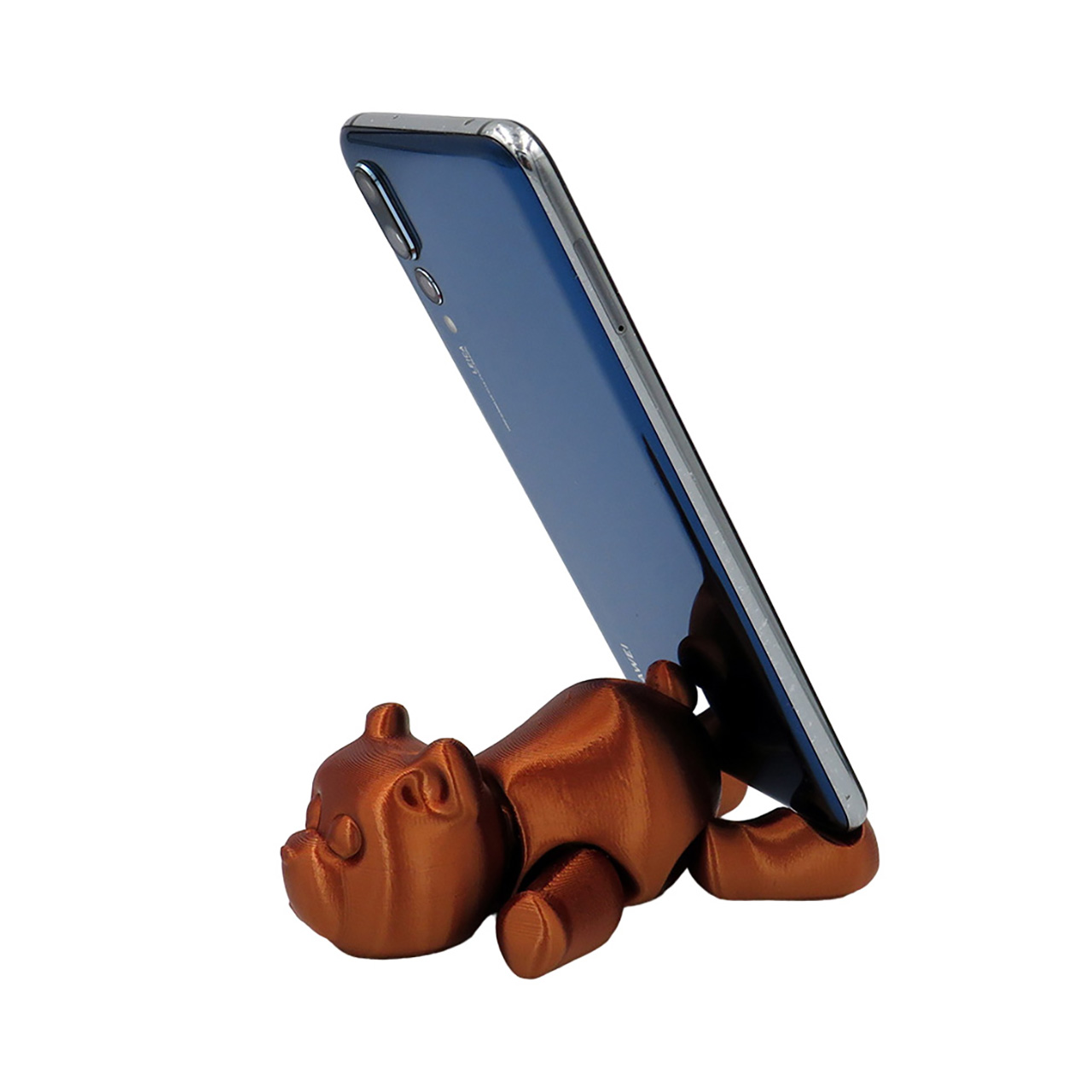 12012-01-telefono-laikiklis-Meskiukas-Lankstus-Zaislas