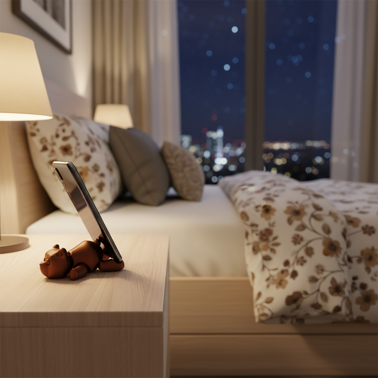 12012-02-telefono-laikiklis-Meskiukas-Lankstus-Zaislas