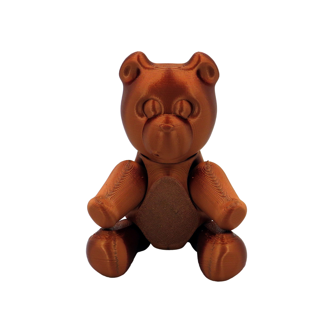 12012-03-telefono-laikiklis-Meskiukas-Lankstus-Zaislas