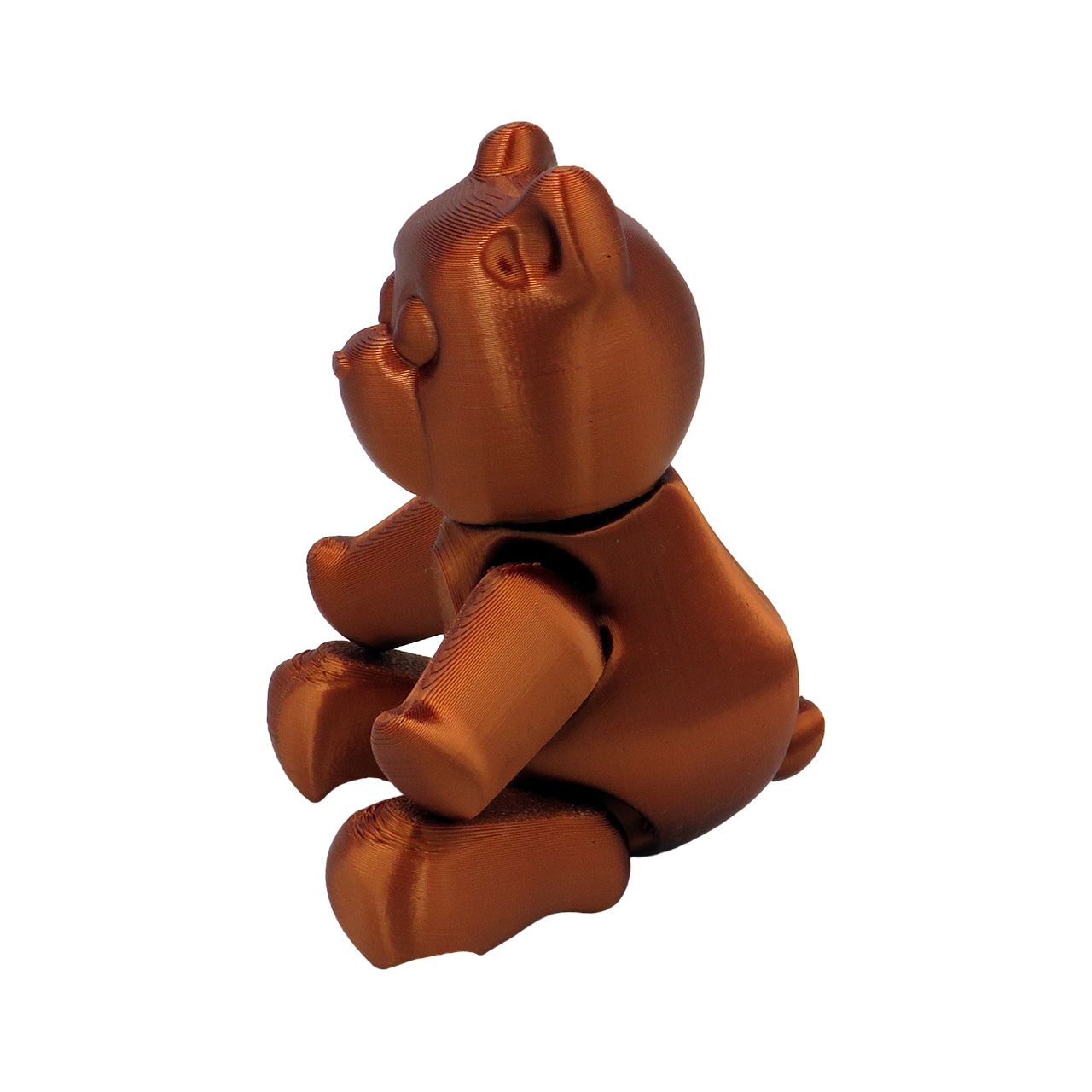 12012-04-telefono-laikiklis-Meskiukas-Lankstus-Zaislas