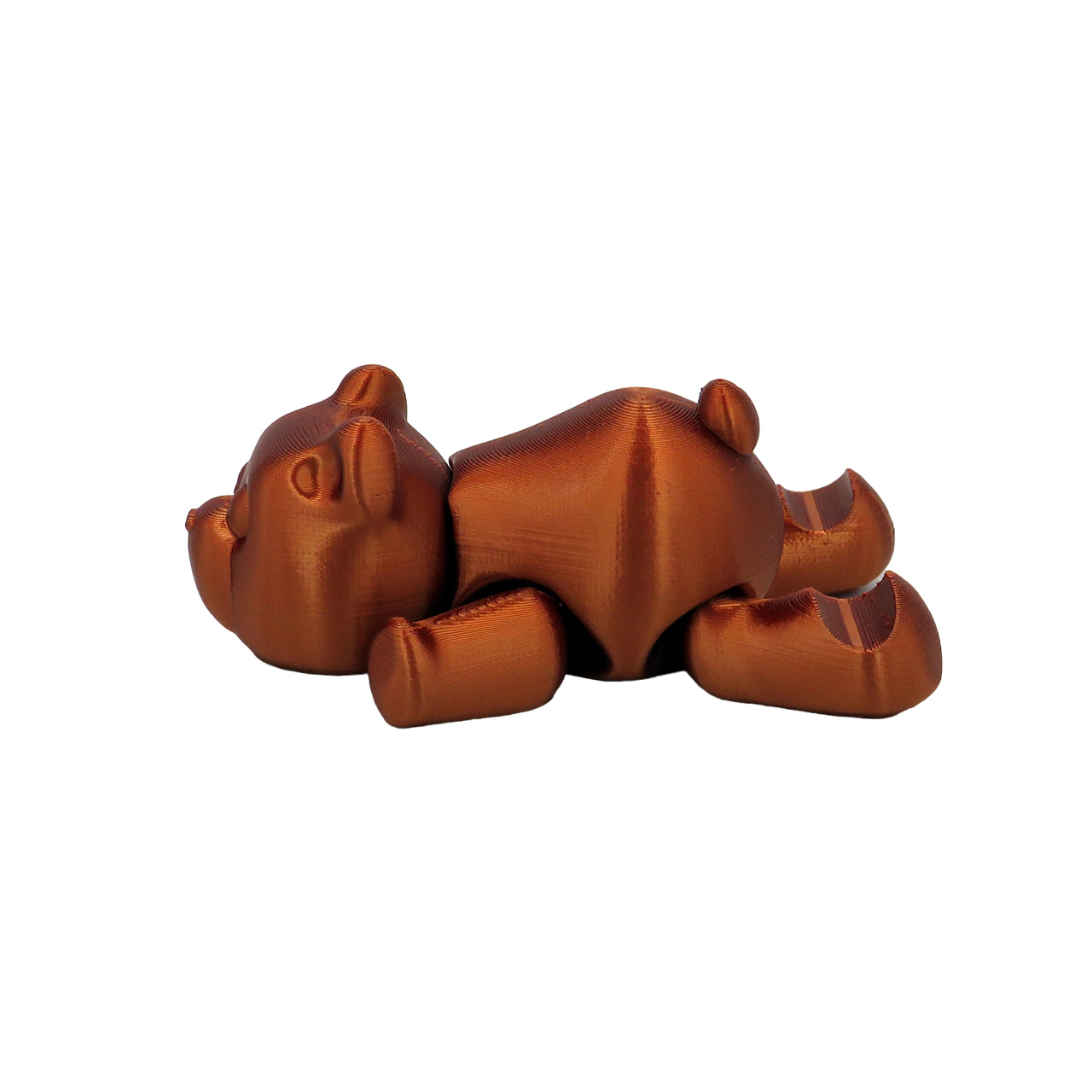 12012-05-telefono-laikiklis-Meskiukas-Lankstus-Zaislas