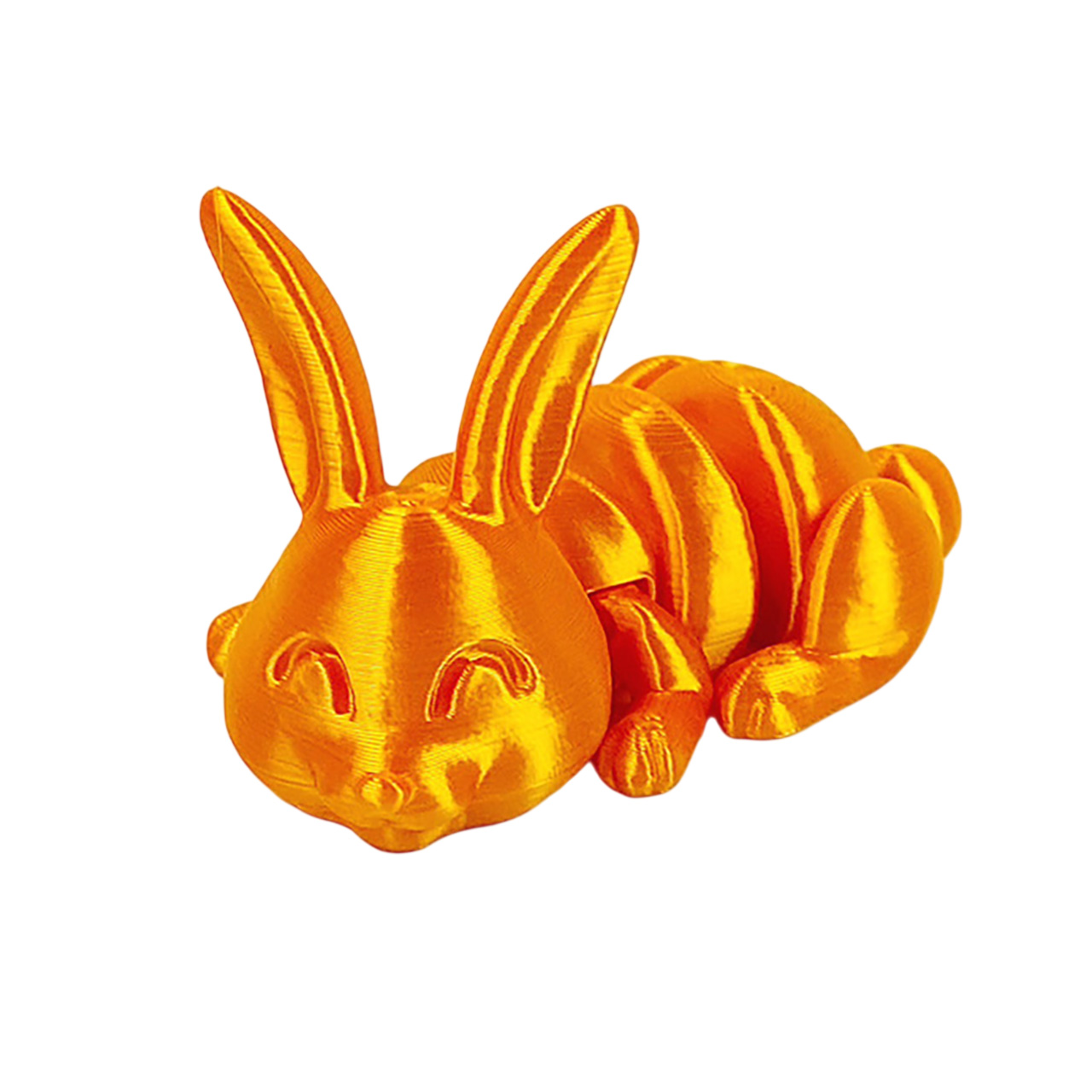 13017-01-Lankstus-Zaislas-Kiskiukas