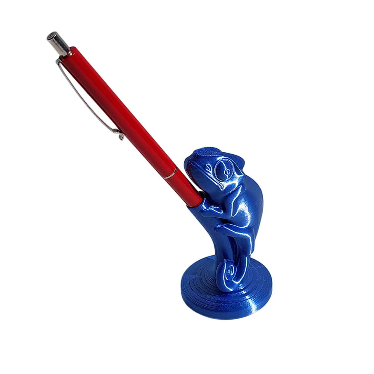 15000-01-Tusinuko-Laikiklis-Chameleonas