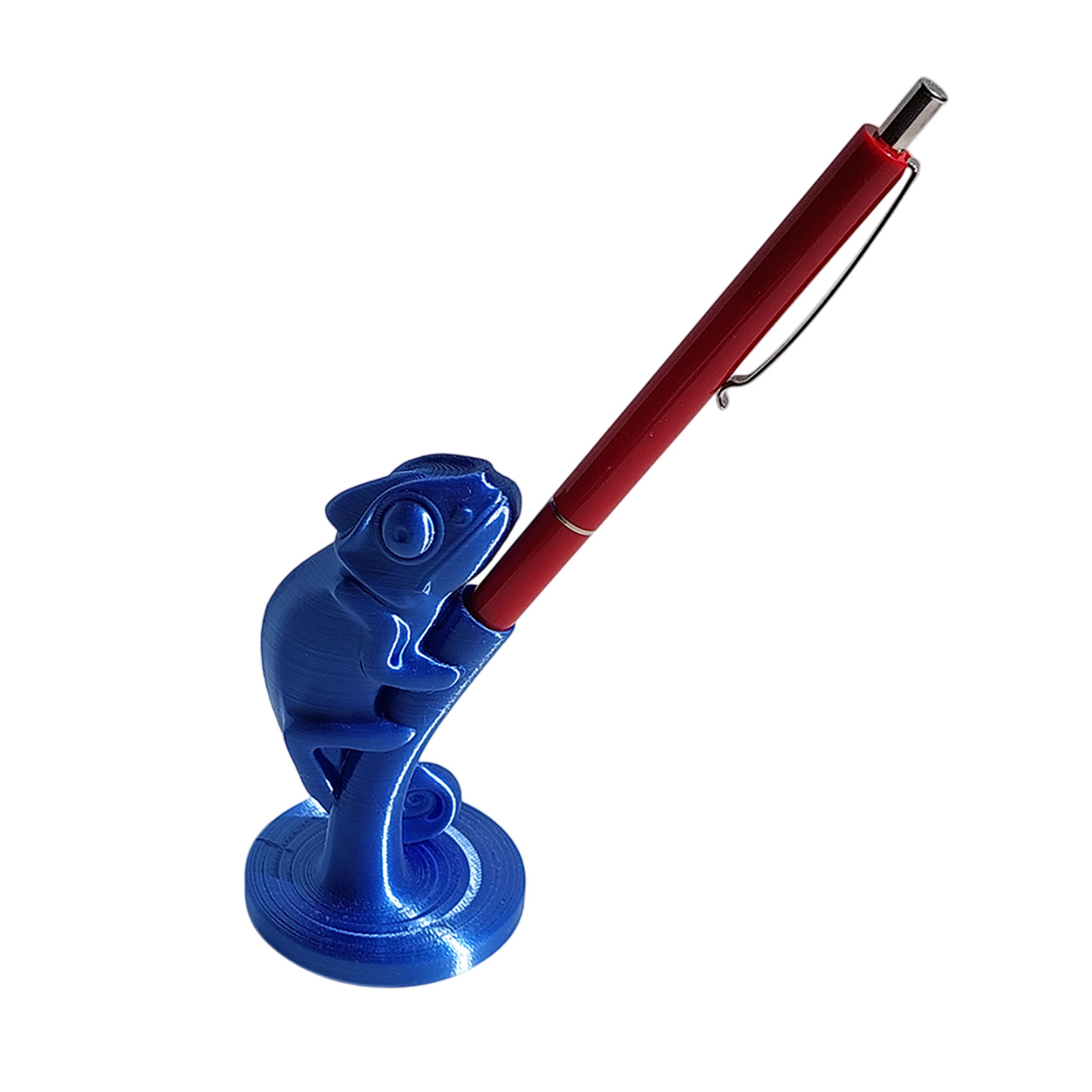 15000-03-Tusinuko-Laikiklis-Chameleonas