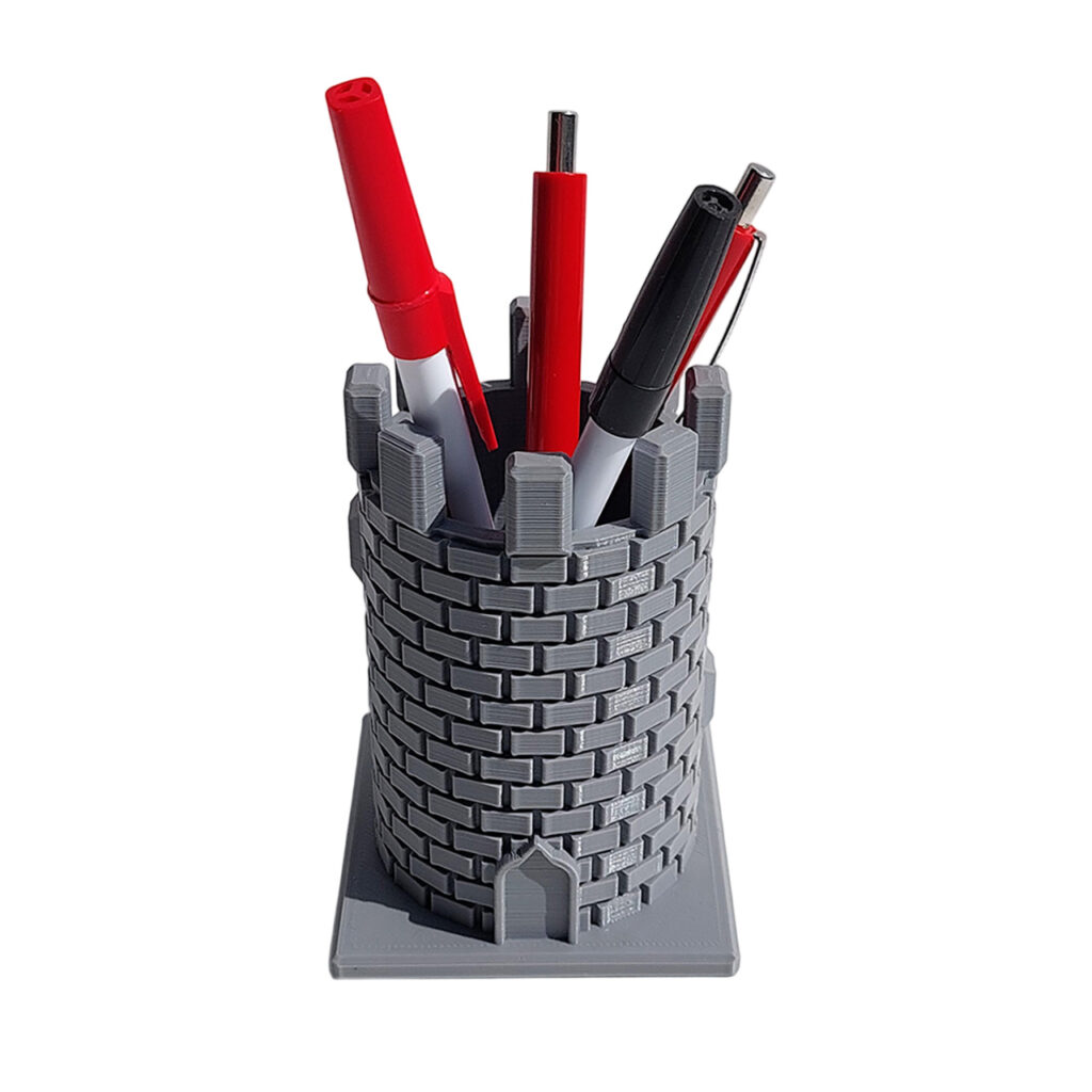Tu inuk Laikiklis Pilies Bok tas 3d Gaminiai Tu inuk Laikiklis Pilies Bok tas 3d Gaminiai