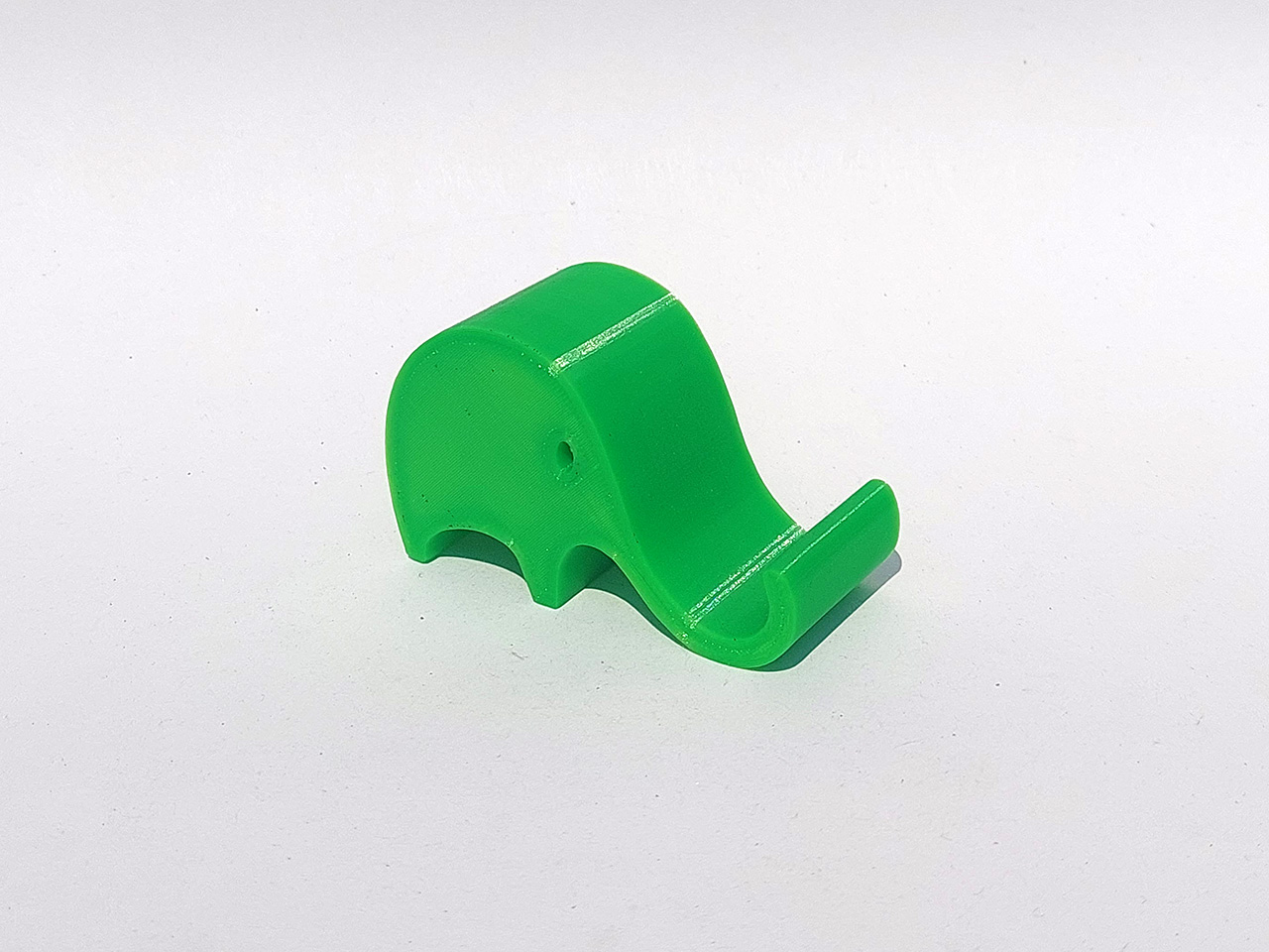 Drambliukas telefono laikiklis 12005-2