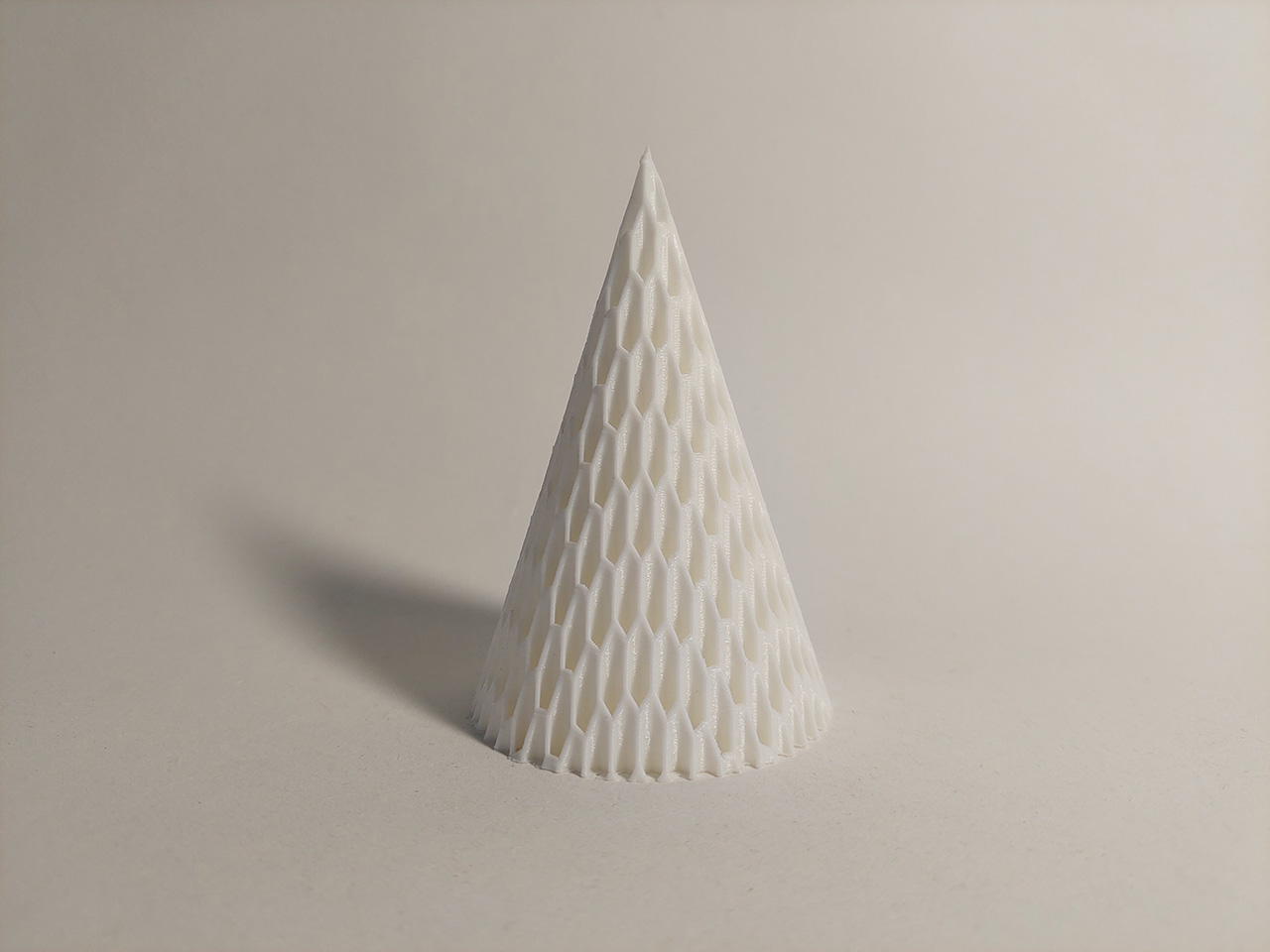 Eglute biciu korio formos 18008-2