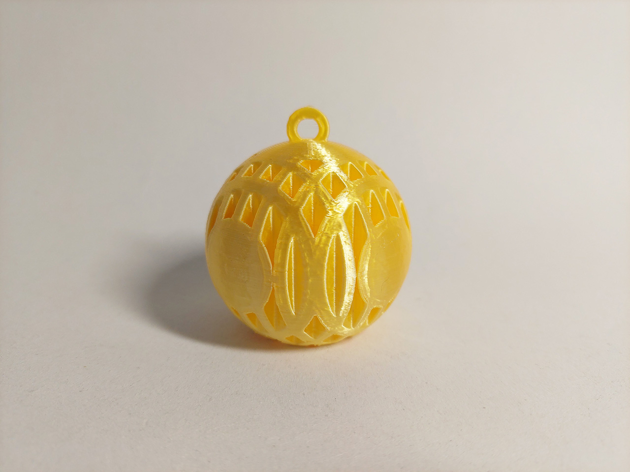 Kaledinis zaisliukas - Unikalus 18015-1