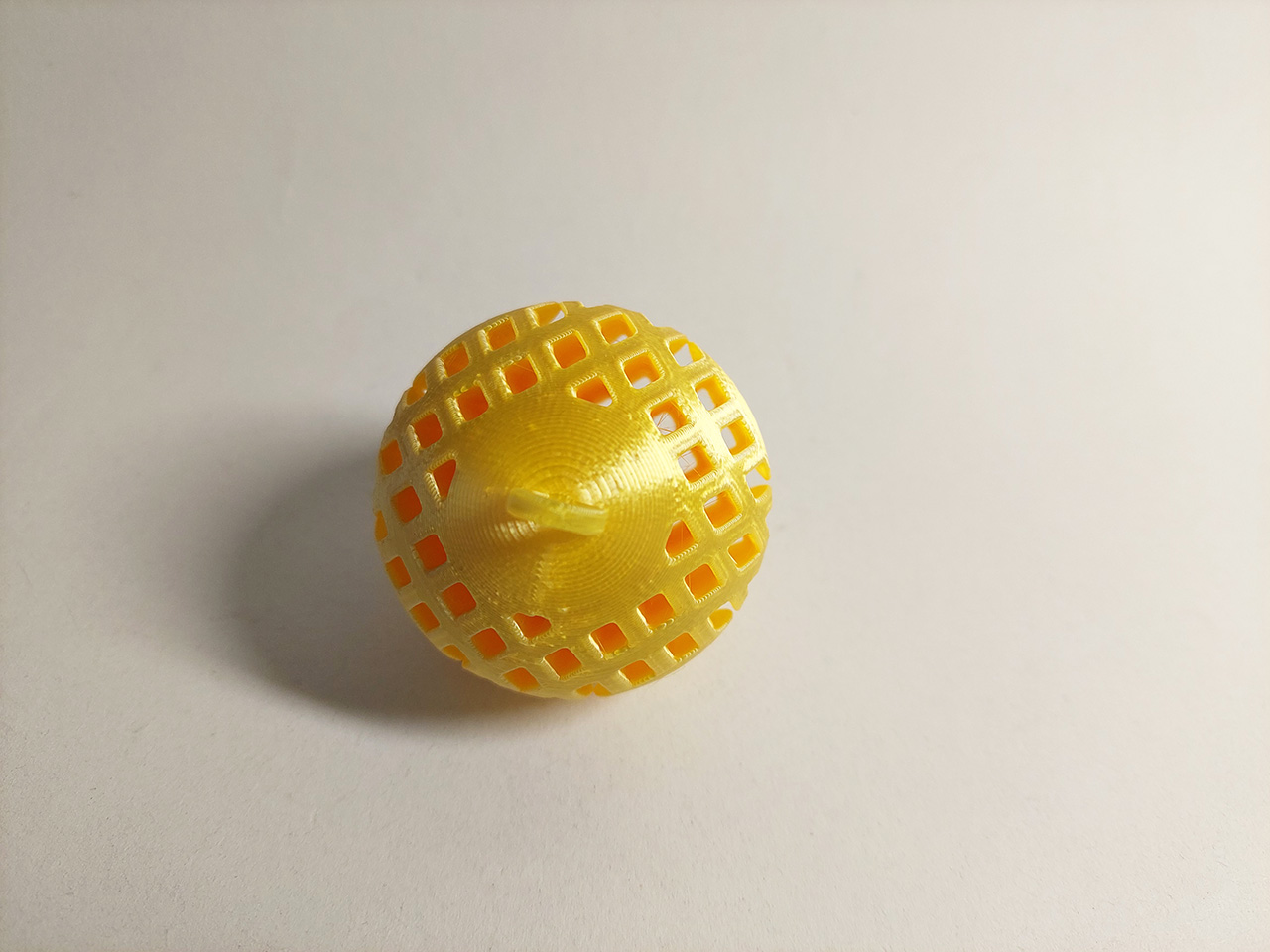 Kaledinis zaisliukas - Unikalus 18015-2