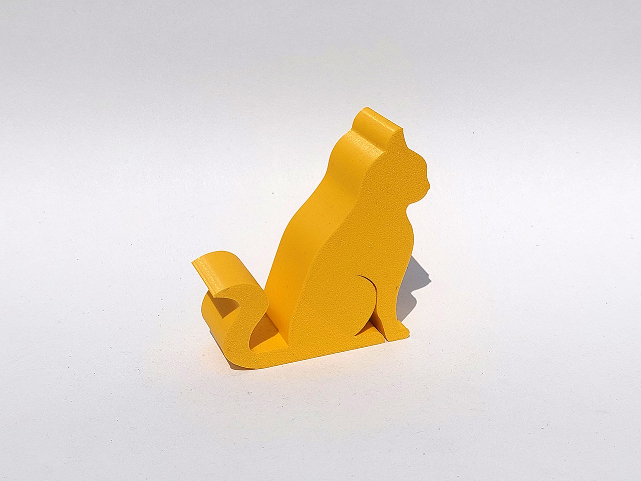 Katinas telefono laikiklis 12003-2