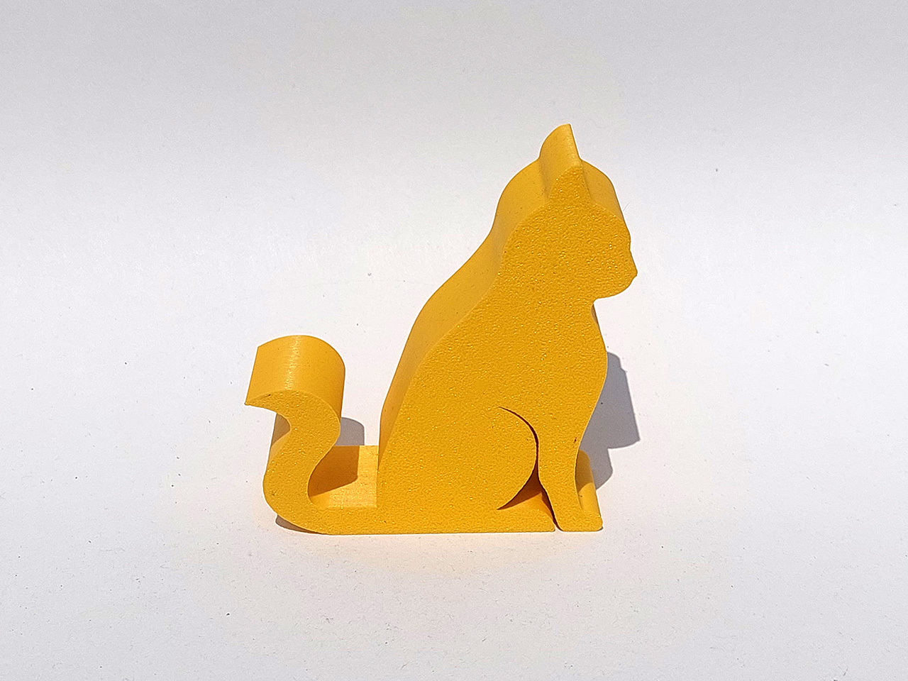 Katinas telefono laikiklis 12003-3