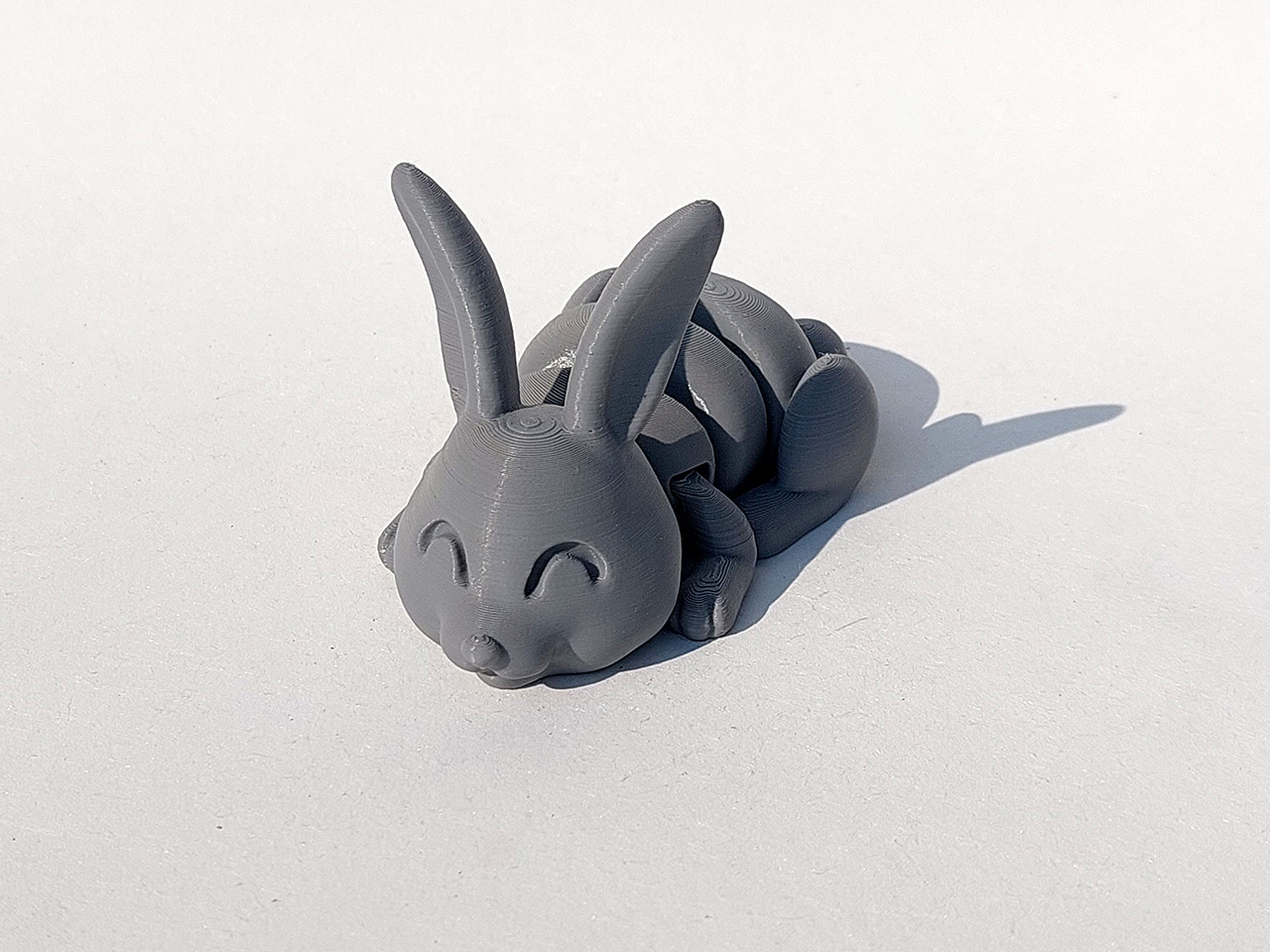 Lankstus zaislas kiskiukas 13017-1