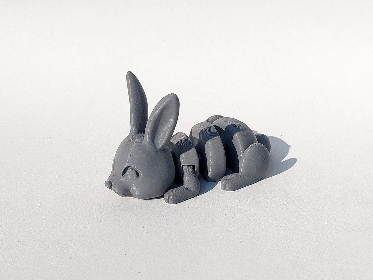 Lankstus zaislas kiskiukas 13017-2