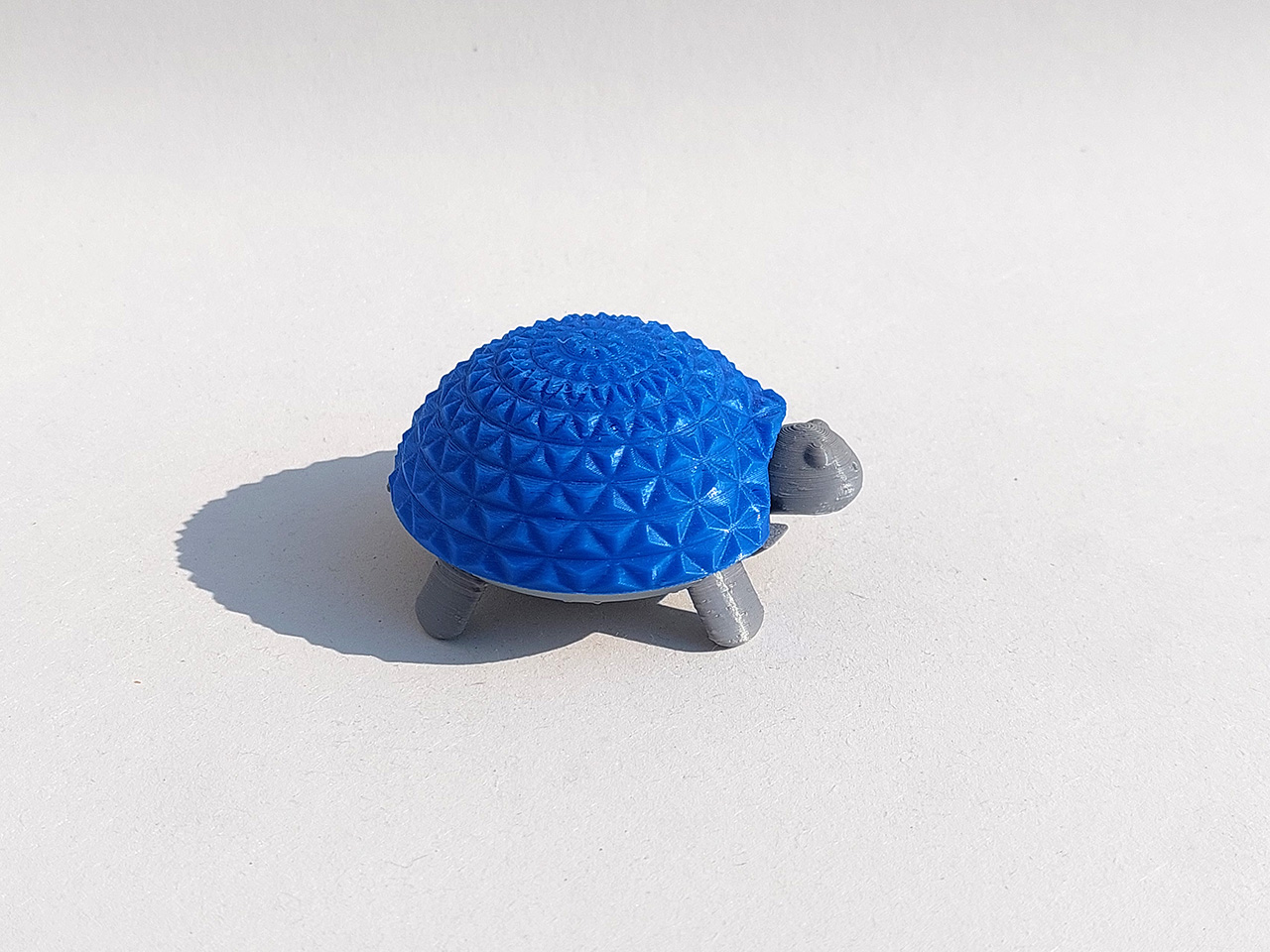 Lankstus zaislas vezliukas 13032-1