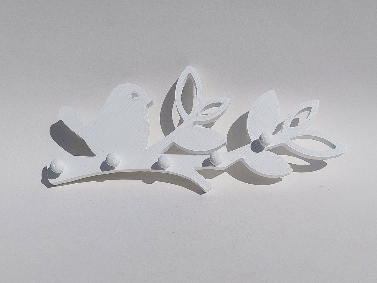 Raktu pakaba paukstis ir saka 20001-1