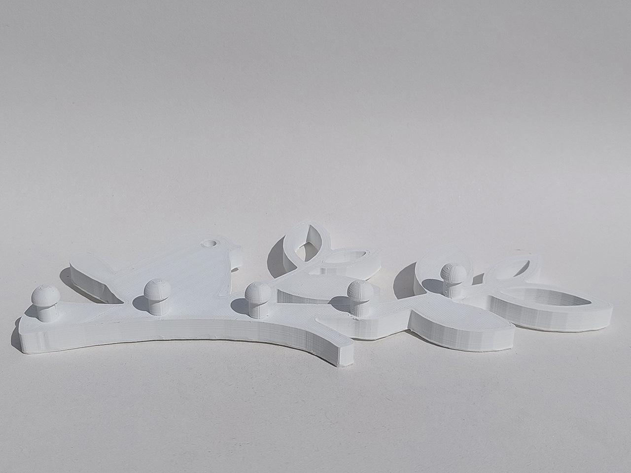 Raktu pakaba paukstis ir saka 20001-2