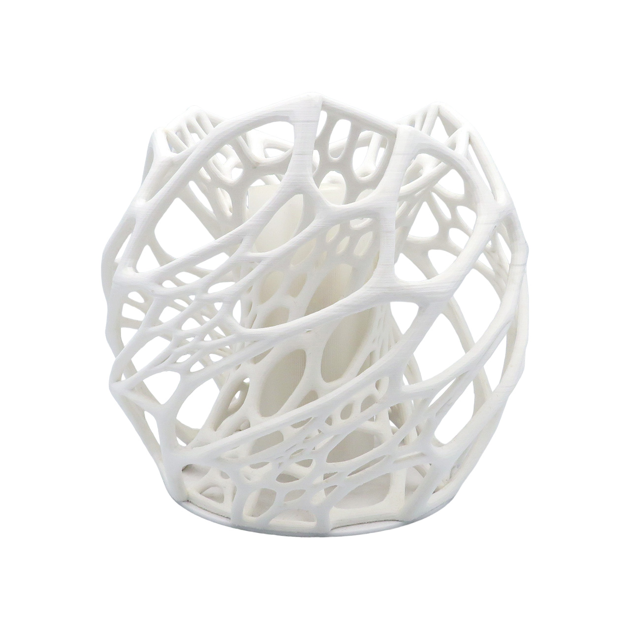 01 stalinis sviestuvas Sukurys LED 3D