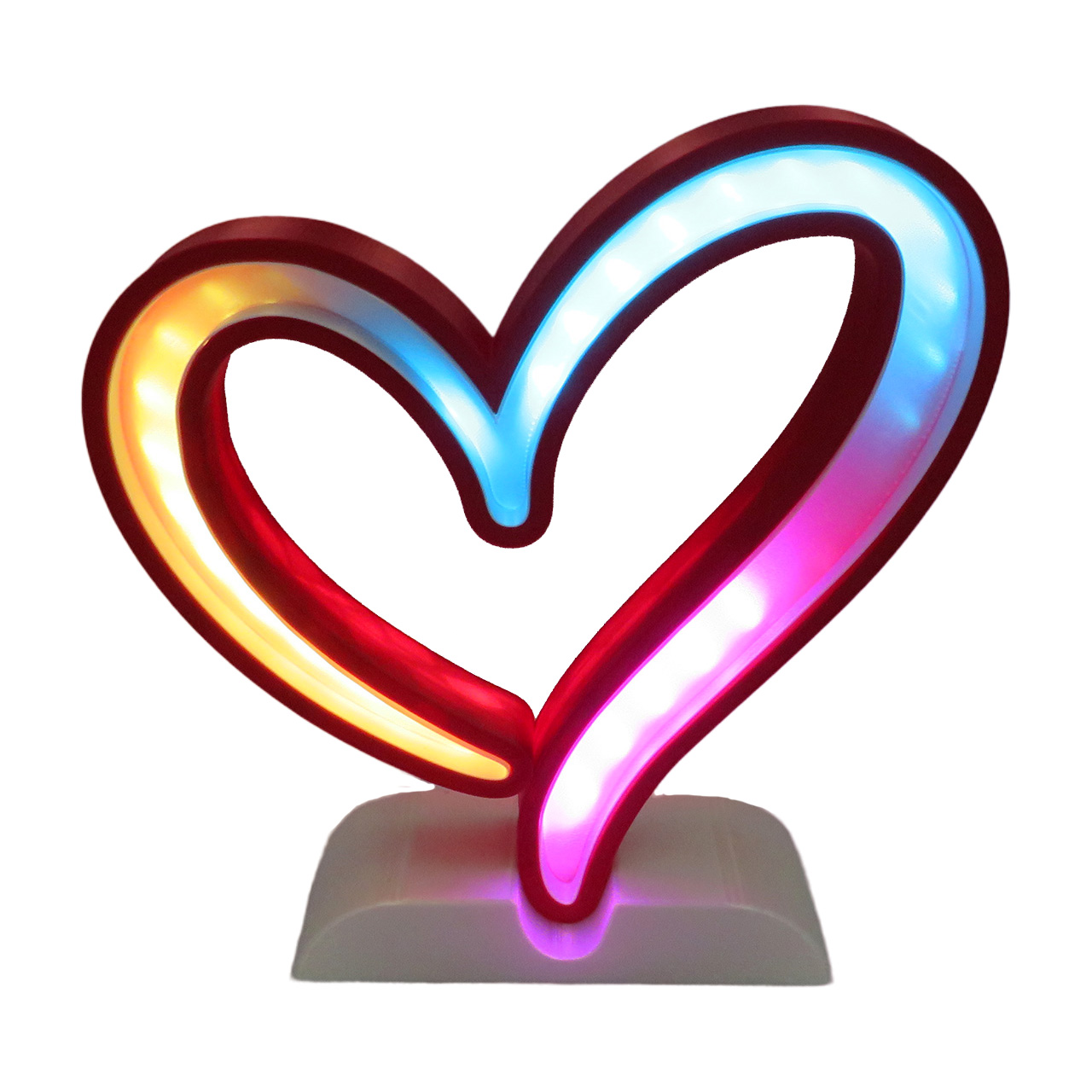 02 RGB sirdele-sirdis