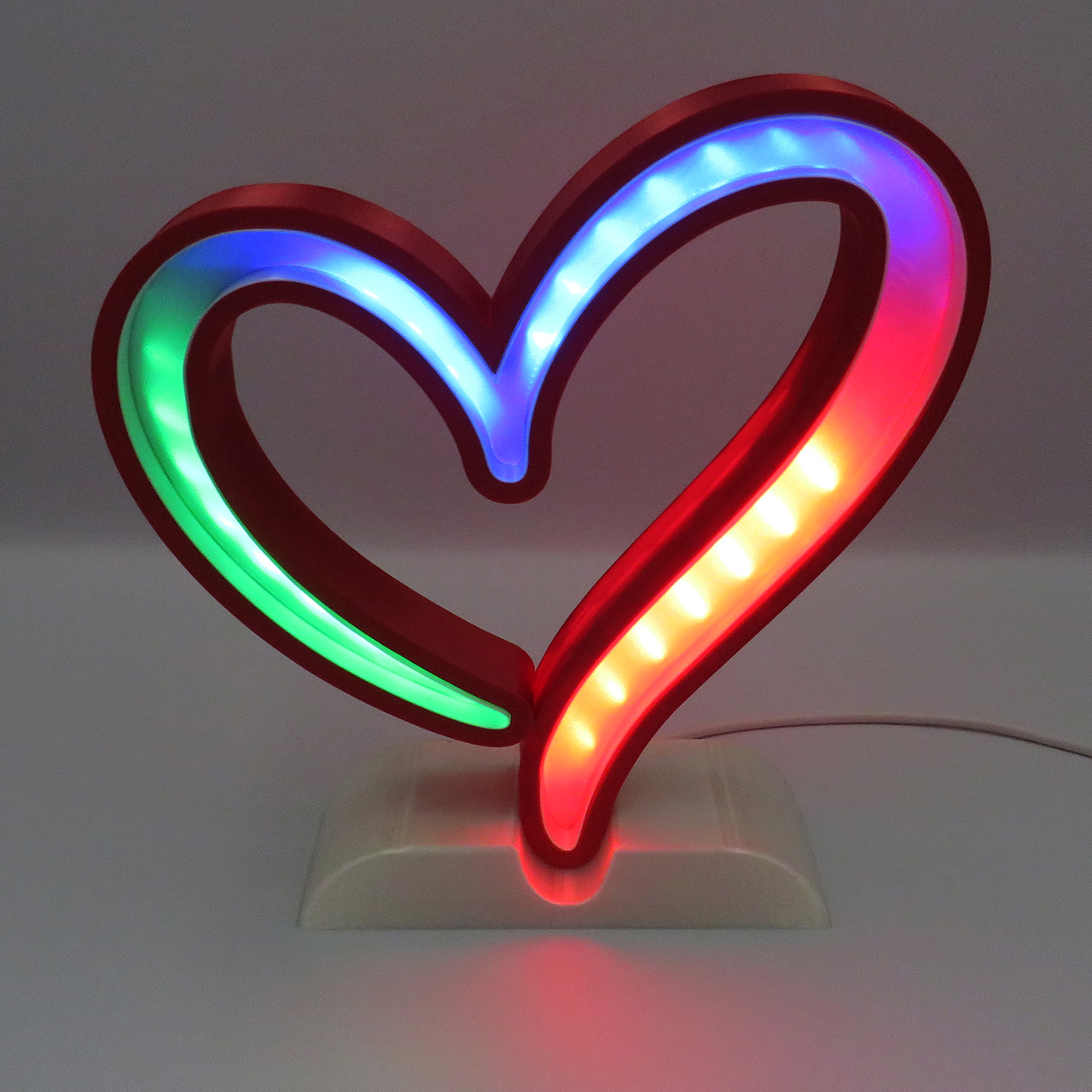 03 RGB sirdele-sirdis