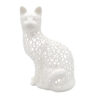 111002-03-3D-Stalinis-LED-Sviestuvas-white-Katinas-su-ertmemis