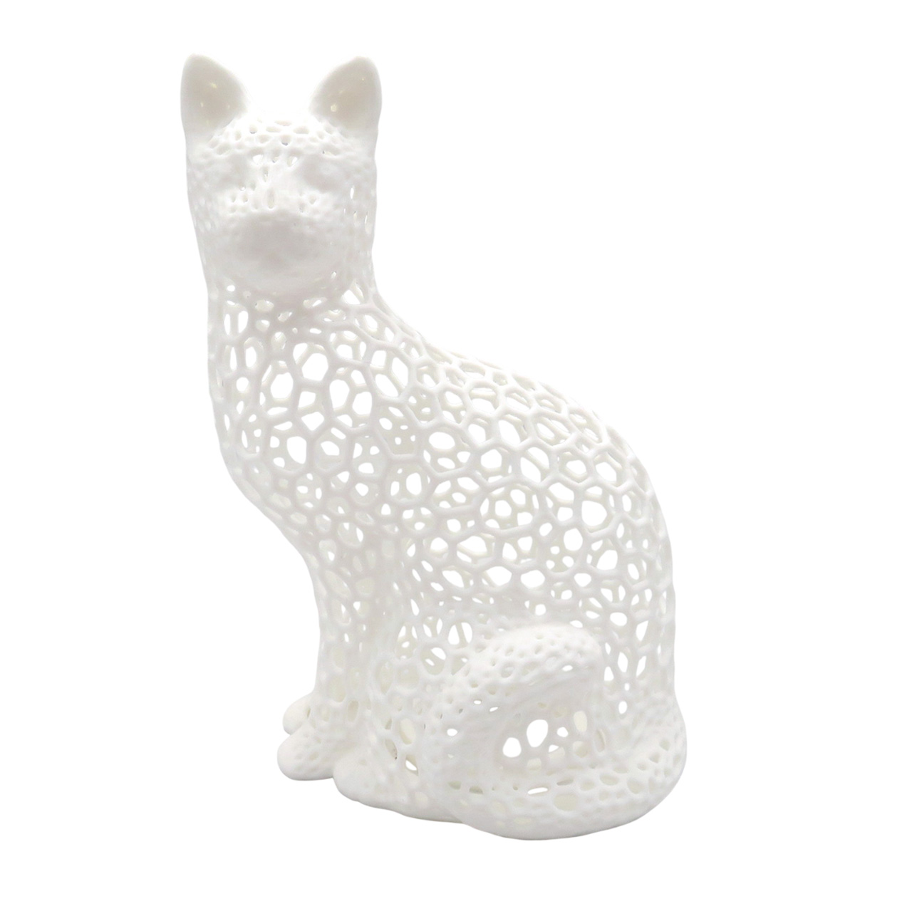 111002-03-3D-Stalinis-LED-Sviestuvas-white-Katinas-su-ertmemis