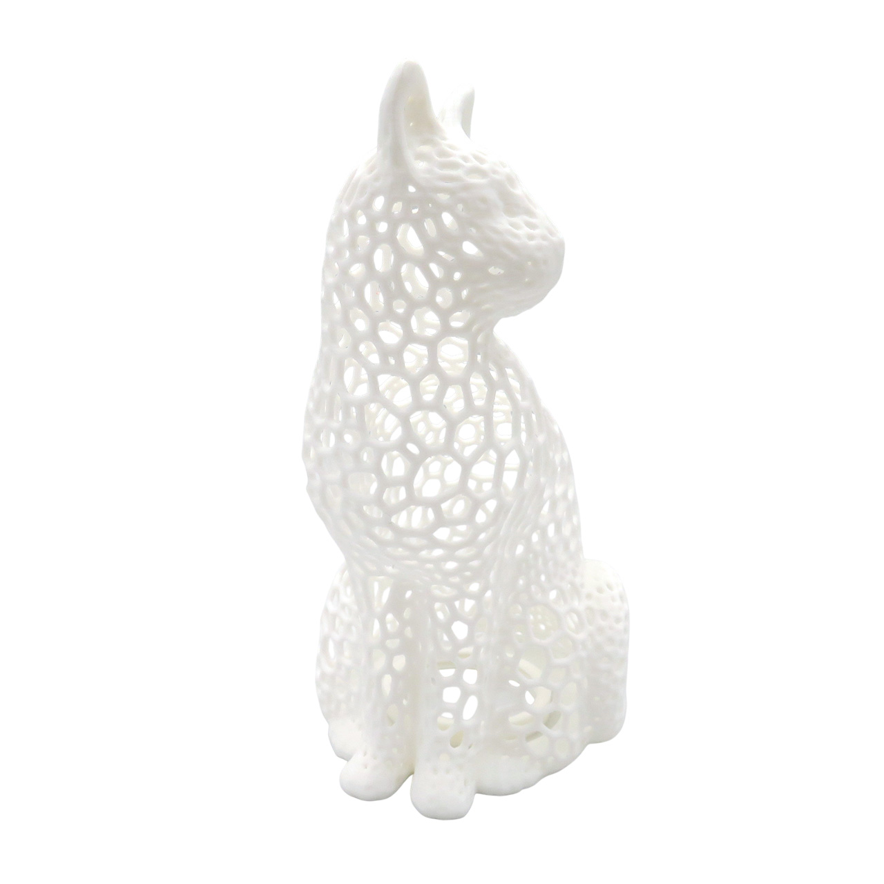 111002-04-3D-Stalinis-LED-Sviestuvas-white-Katinas-su-ertmemis