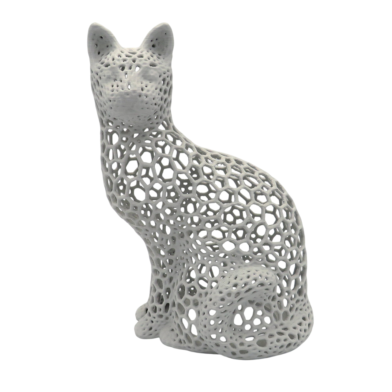 111002-05-3D-Stalinis-LED-Sviestuvas-white-Katinas-su-ertmemis