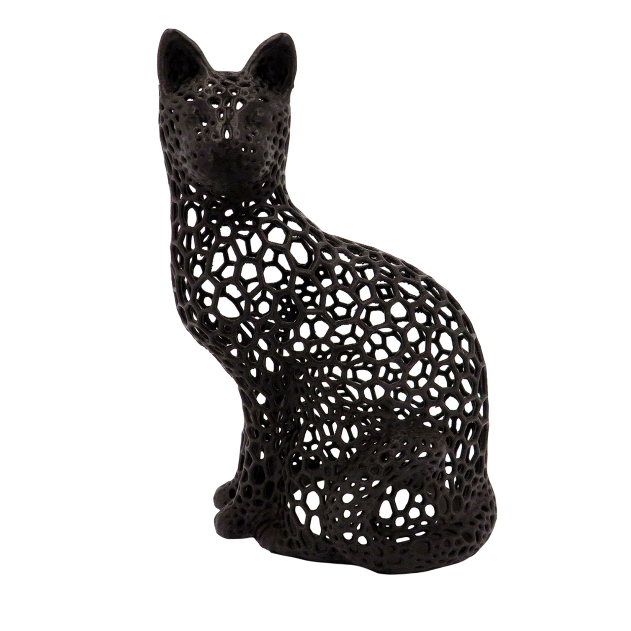 111002-06-3D-Stalinis-LED-Sviestuvas-white-Katinas-su-ertmemis