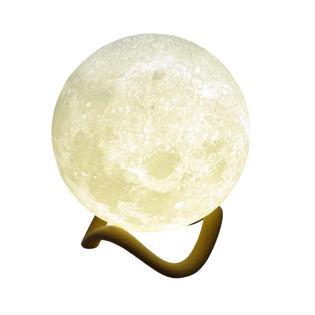 111003-01-3D-Stalinis-LED-Sviestuvas-white-menulis