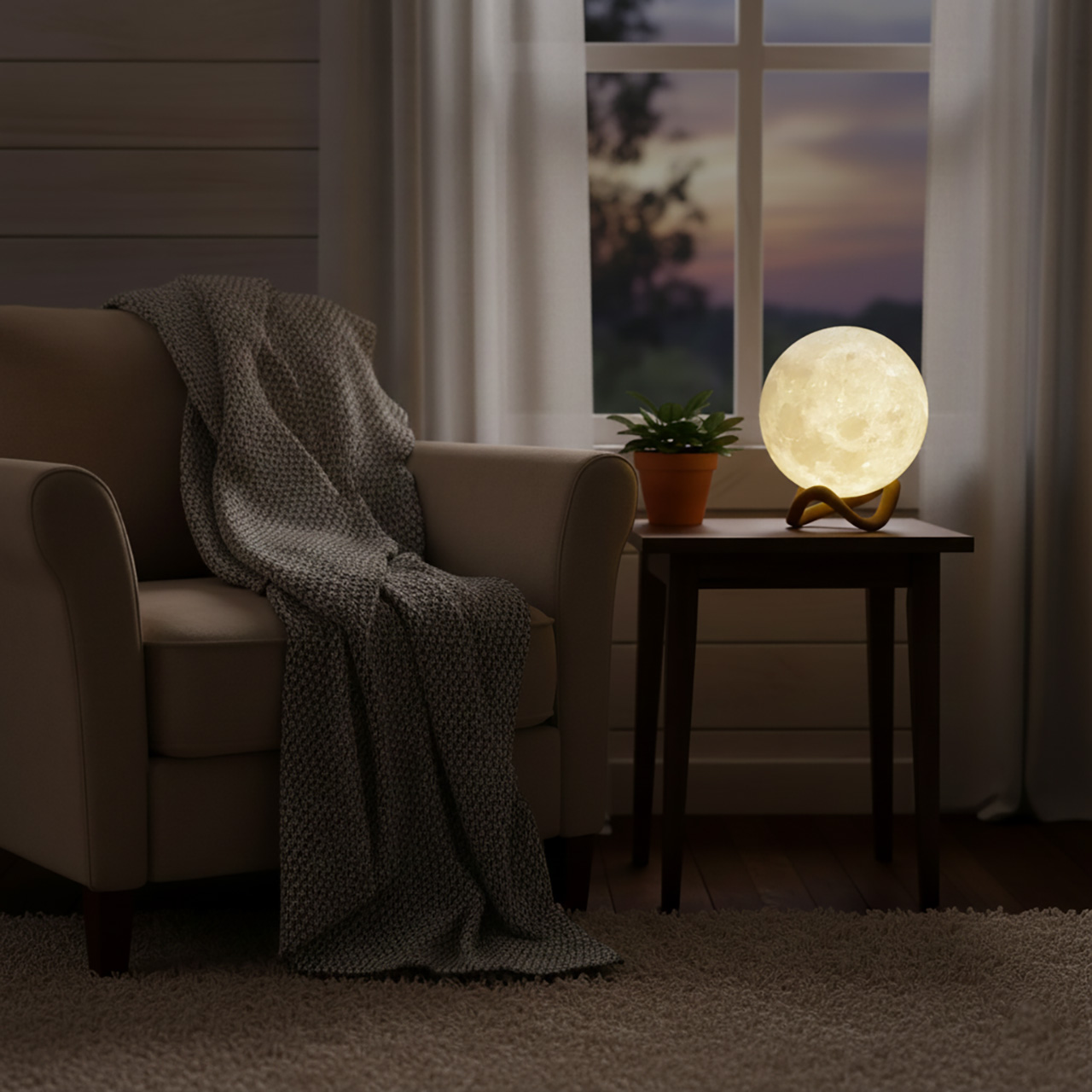 111003-02-3D-Stalinis-LED-Sviestuvas-white-menulis