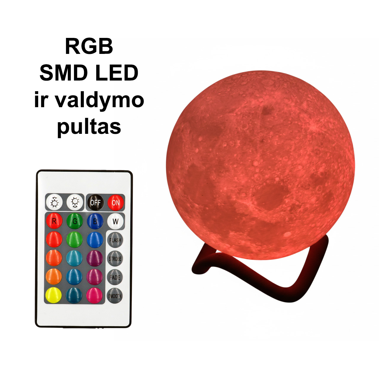 111003-05-3D-Stalinis-LED-Sviestuvas-white-menulis