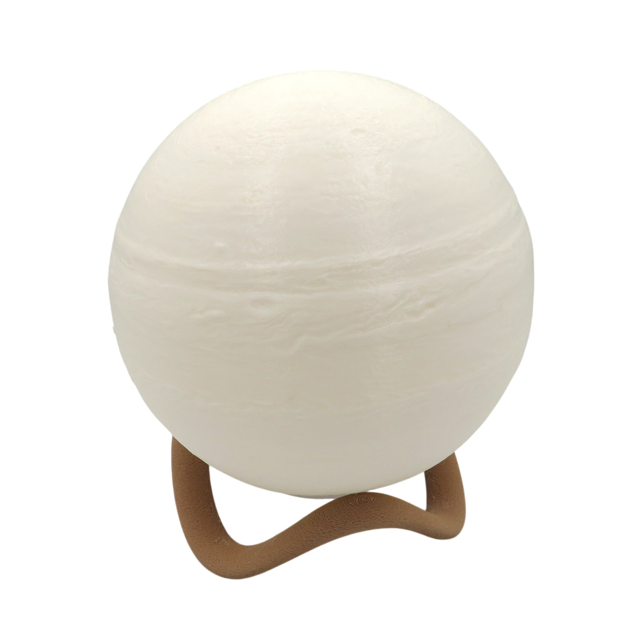 111004-03-3D-Stalinis-LED-Sviestuvas-white-Jupiteris