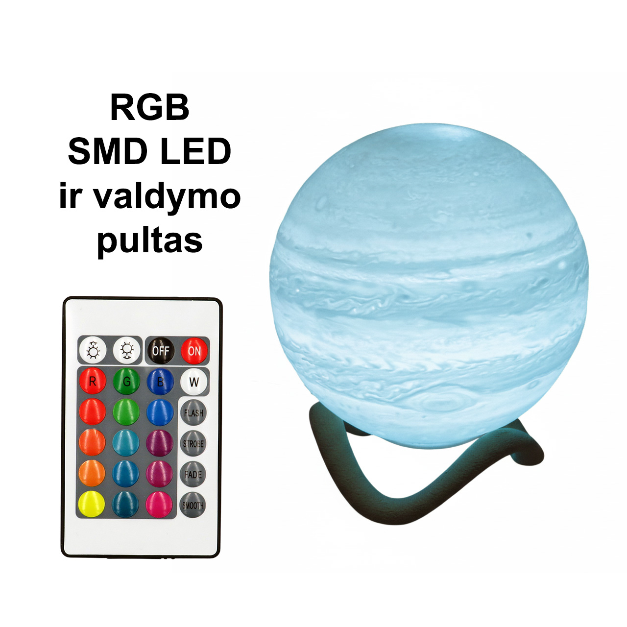 111004-04-3D-Stalinis-LED-Sviestuvas-white-Jupiteris