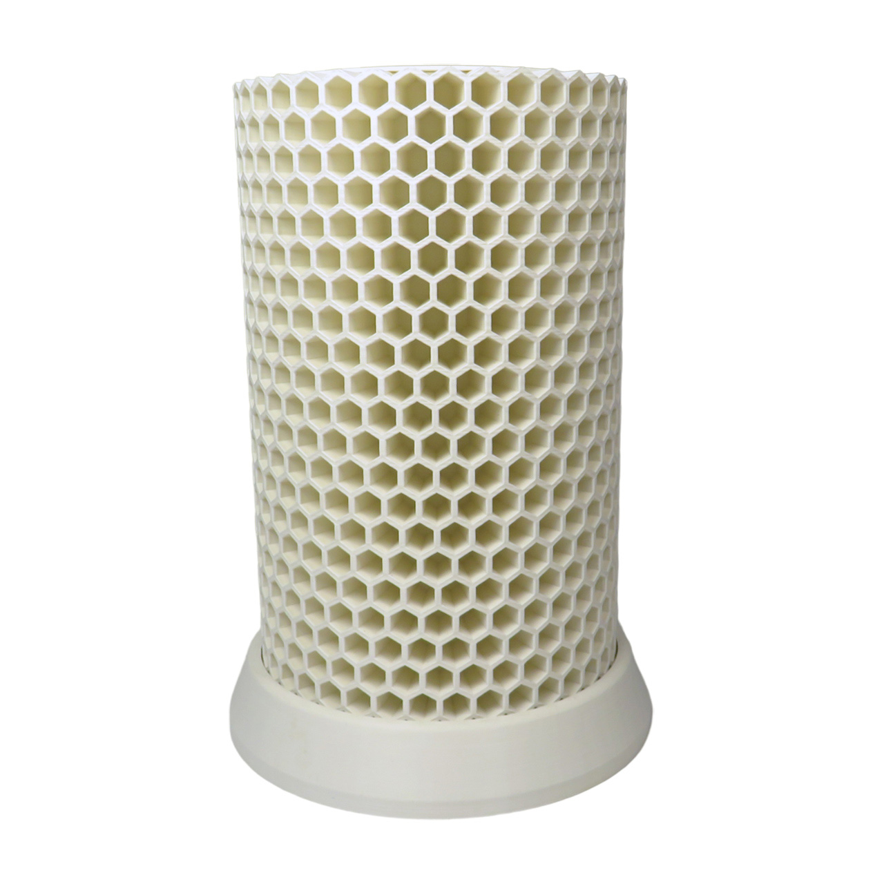 111007-01-3D-Stalinis-LED-Sviestuvas-white-Biciu-korys