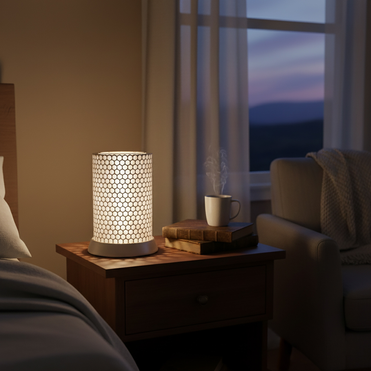 111007-02-3D-Stalinis-LED-Sviestuvas-white-Biciu-korys