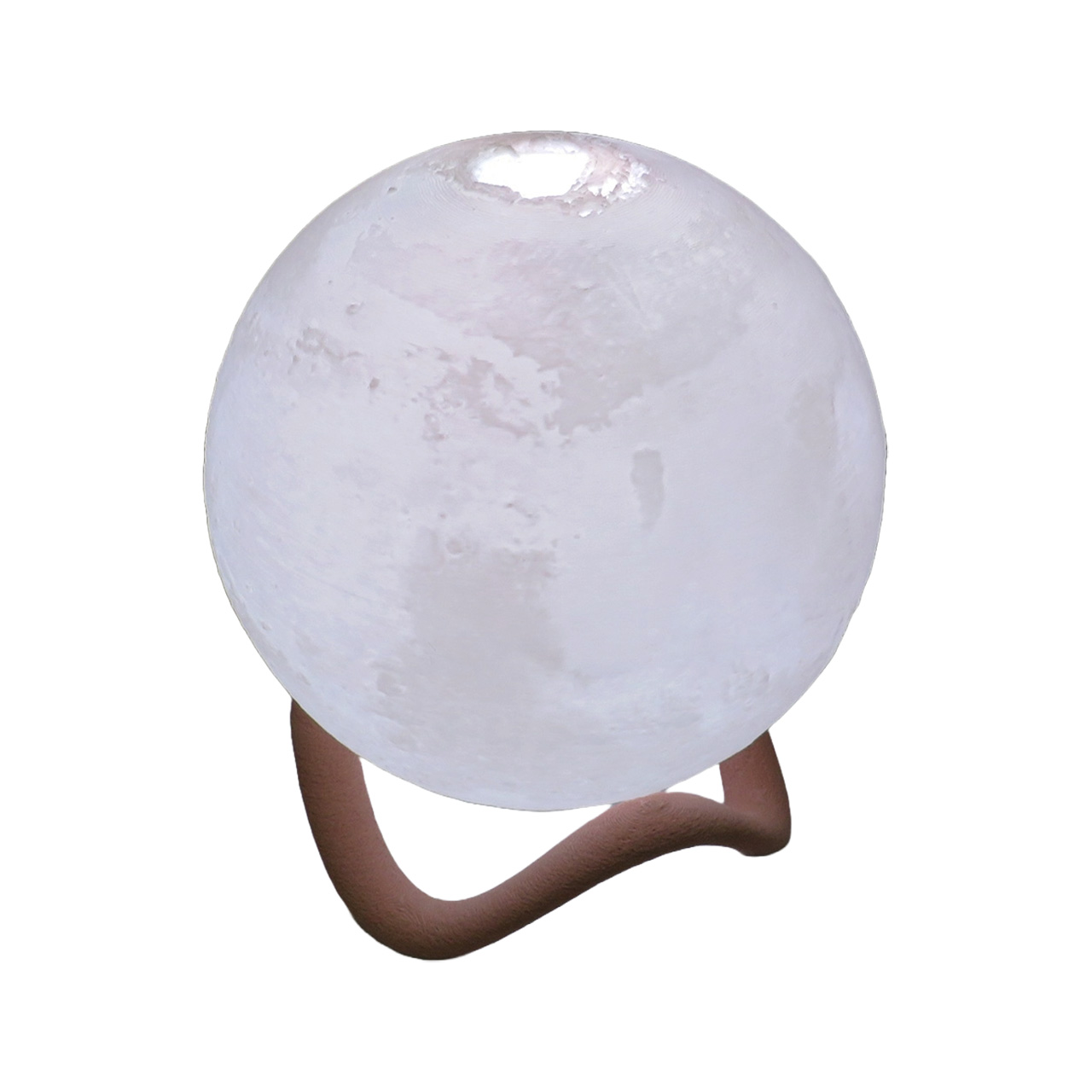 111016-01-3D-Stalinis-LED-Sviestuvas-marsas-gaublys-zemelapis