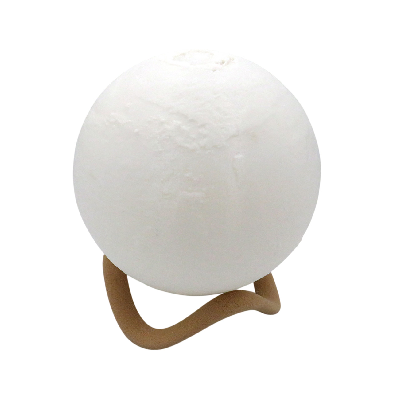 111016-03-3D-Stalinis-LED-Sviestuvas-marsas-gaublys-zemelapis