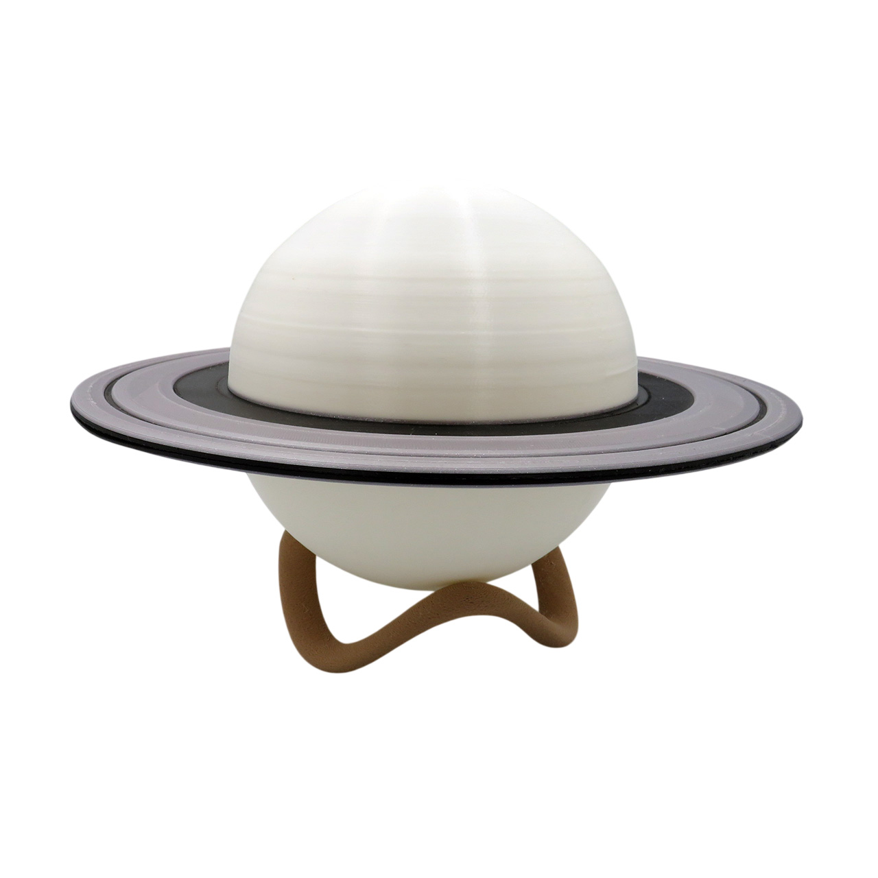 111017-03-3D-Stalinis-LED-Sviestuvas-Saturnas-su-ziedais