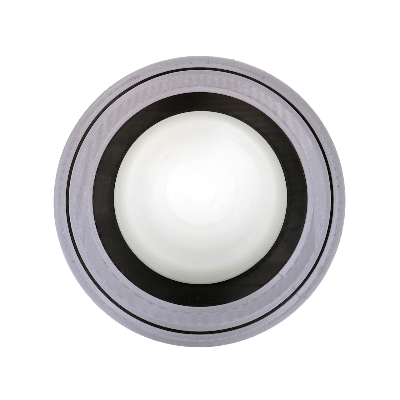 111017-04-3D-Stalinis-LED-Sviestuvas-Saturnas-su-ziedais