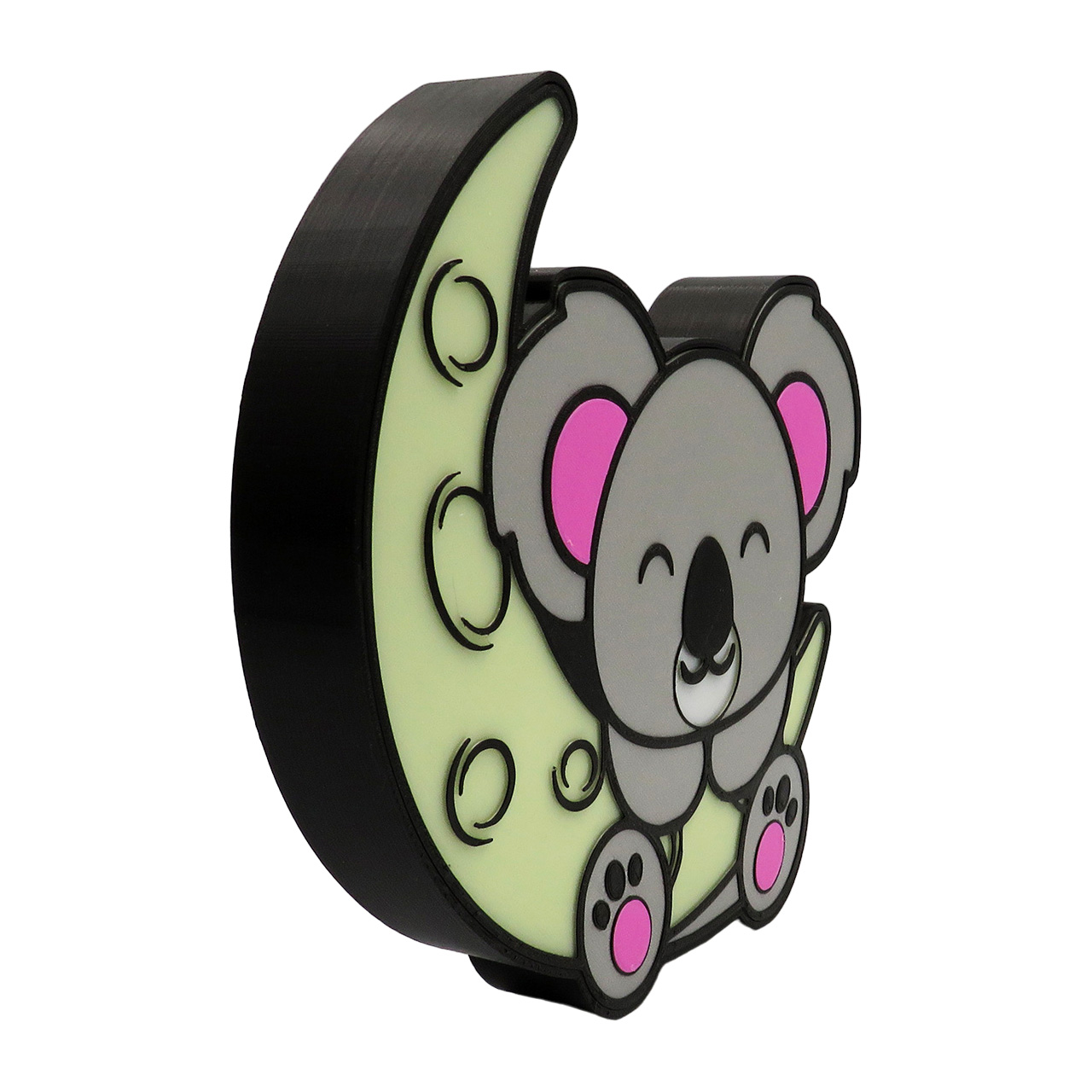 112002-03-3D-Stalinis-LED-Sviestuvas-Koala-Ir-Menulis-Vaikiskas