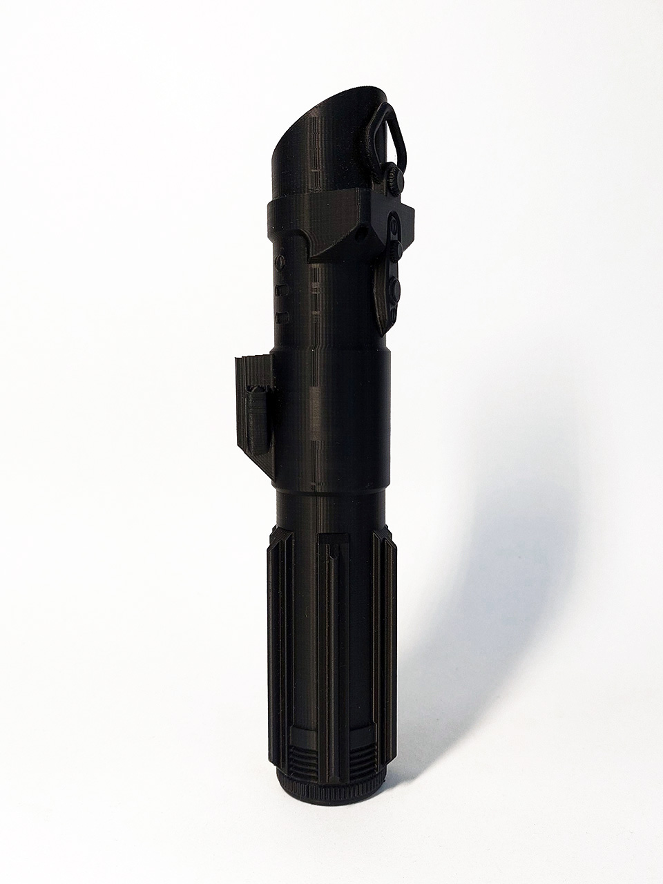 Isskleidziamas Dzedajaus kardas 21001-2