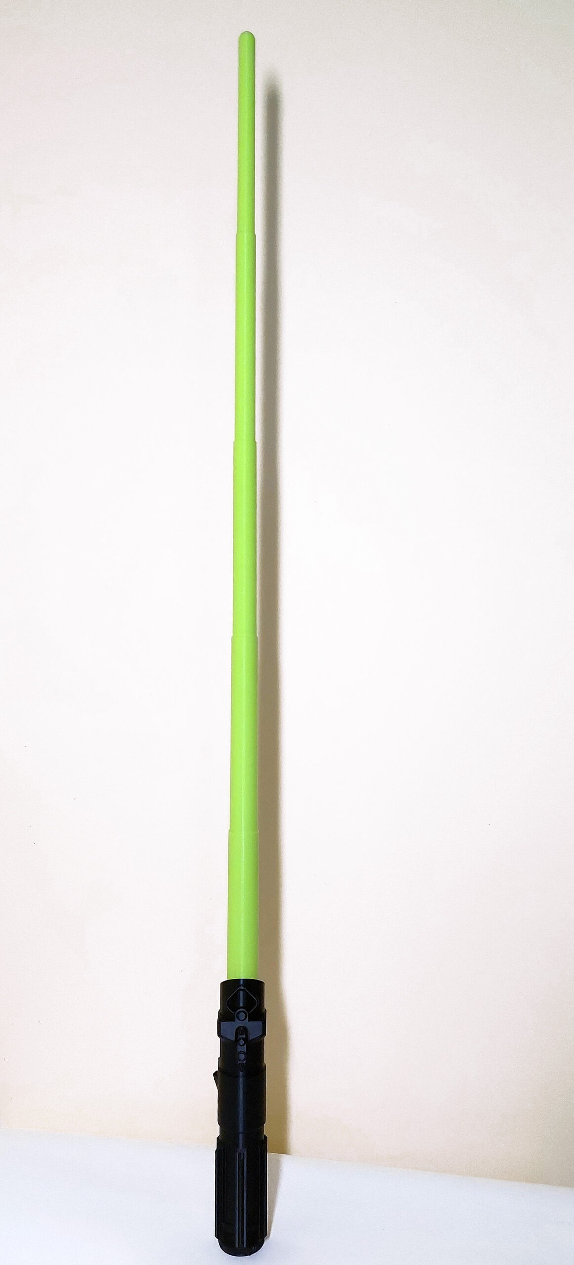 Isskleidziamas Dzedajaus kardas 21001-4