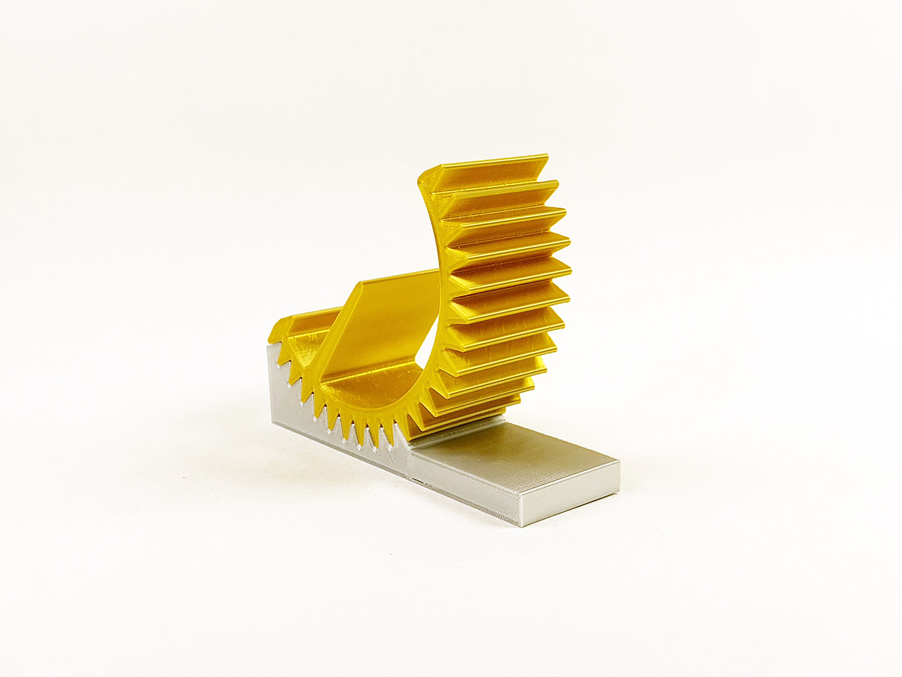 Laikiklis keiciamu kampu 12023-3