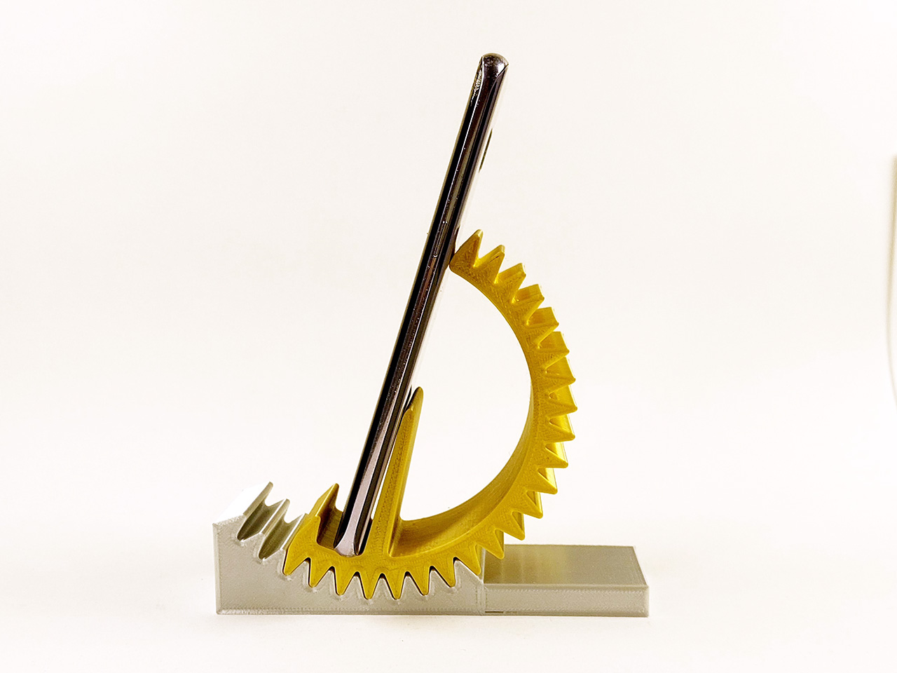 Laikiklis keiciamu kampu 12023-4