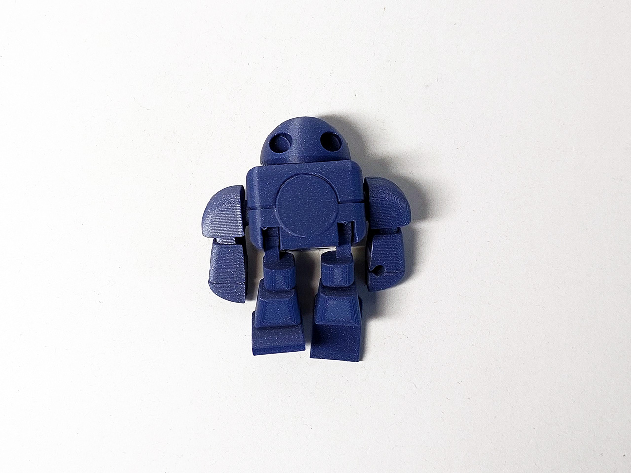 Robotas zaislas lankstus 16007-2