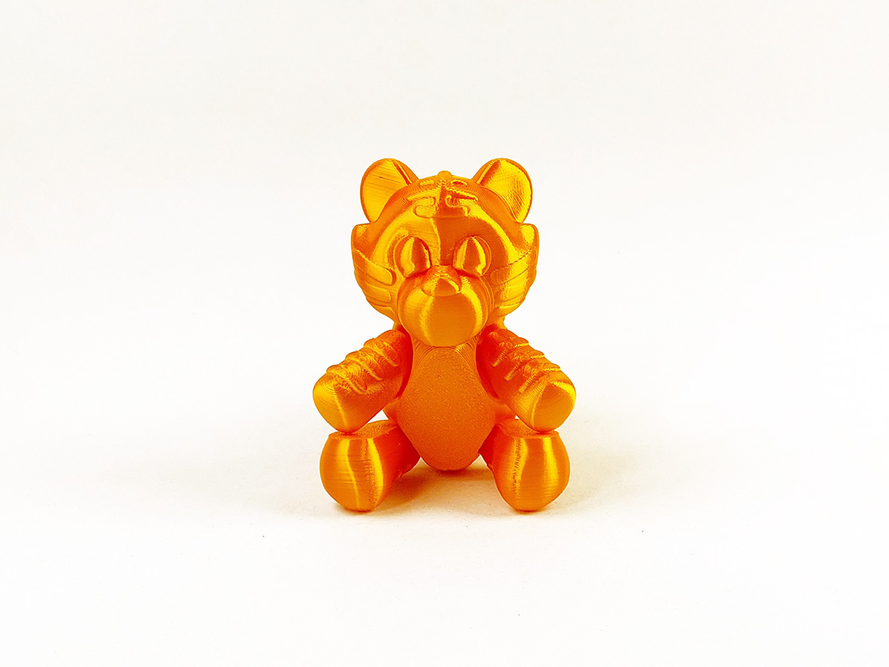 Tigriukas lankstus telefono laikiklis 12013-5