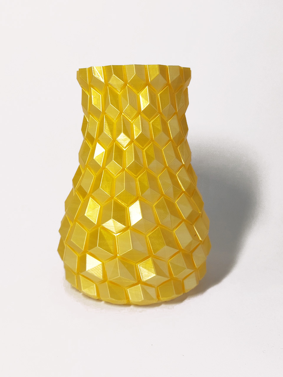 Vaza biciu korio dizaino 17003-1