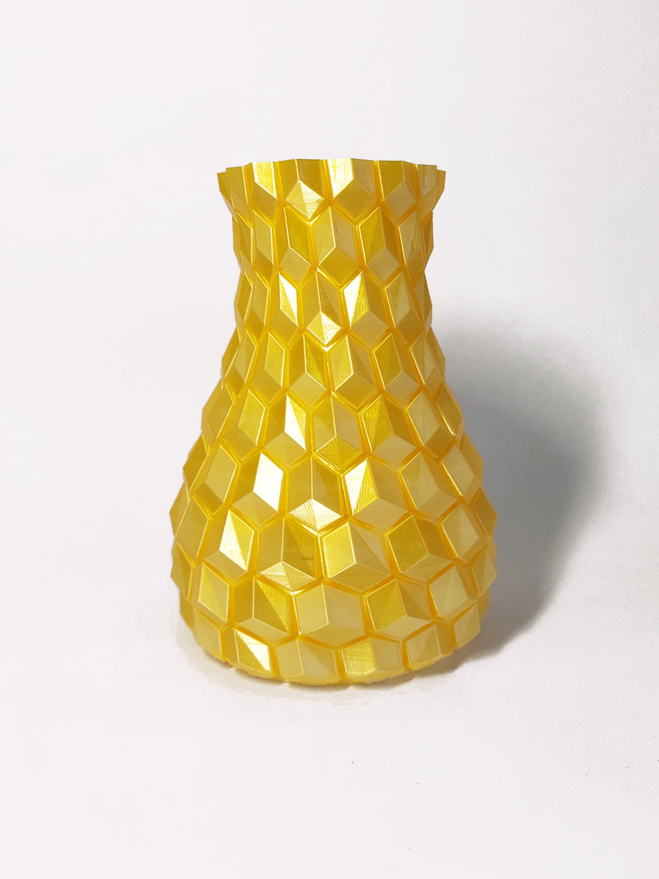 Vaza biciu korio dizaino 17003-2